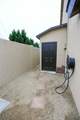 8795 La Roca - Photo 48