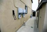8795 La Roca - Photo 49