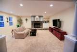 8795 La Roca - Photo 5