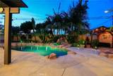 8795 La Roca - Photo 50
