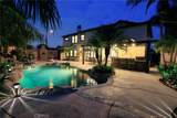 8795 La Roca - Photo 51
