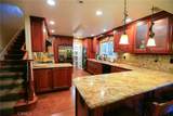 8795 La Roca - Photo 6