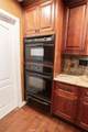 8795 La Roca - Photo 7