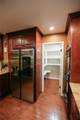 8795 La Roca - Photo 8