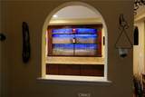 8795 La Roca - Photo 9