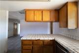 18845 Madrone - Photo 10