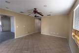 18845 Madrone - Photo 11
