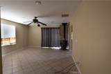 18845 Madrone - Photo 12