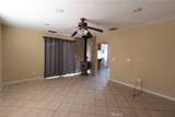 18845 Madrone - Photo 13