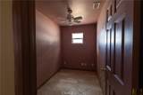 18845 Madrone - Photo 14