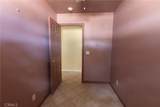 18845 Madrone - Photo 15