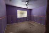 18845 Madrone - Photo 17