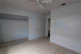18845 Madrone - Photo 18