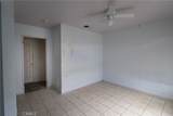 18845 Madrone - Photo 19