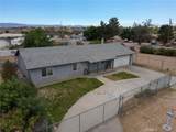 18845 Madrone - Photo 2