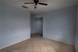 18845 Madrone - Photo 20