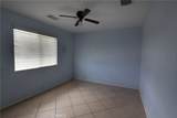 18845 Madrone - Photo 21