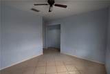 18845 Madrone - Photo 22