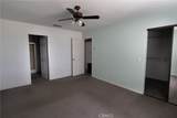 18845 Madrone - Photo 23