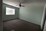 18845 Madrone - Photo 24