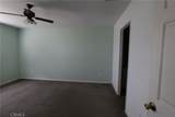 18845 Madrone - Photo 25