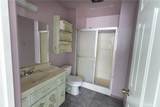 18845 Madrone - Photo 26