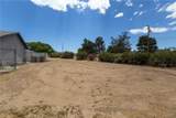 18845 Madrone - Photo 27