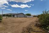 18845 Madrone - Photo 28