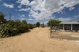 18845 Madrone - Photo 29