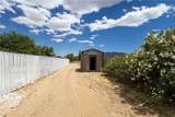 18845 Madrone - Photo 30