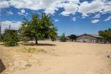 18845 Madrone - Photo 31