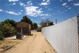 18845 Madrone - Photo 32