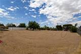 18845 Madrone - Photo 33