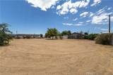 18845 Madrone - Photo 34