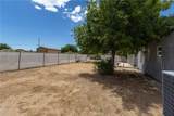 18845 Madrone - Photo 35