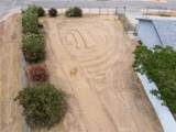 18845 Madrone - Photo 37