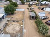 18845 Madrone - Photo 38