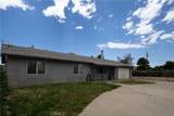 18845 Madrone - Photo 4