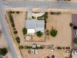18845 Madrone - Photo 40