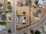 18845 Madrone - Photo 41