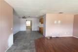 18845 Madrone - Photo 6