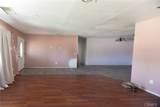 18845 Madrone - Photo 7