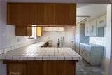 18845 Madrone - Photo 8