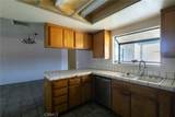 18845 Madrone - Photo 9