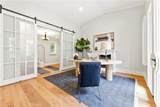 22 Crest Terrace - Photo 6