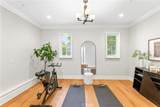 22 Crest Terrace - Photo 7