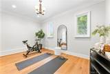 22 Crest Terrace - Photo 8