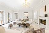 22 Crest Terrace - Photo 10