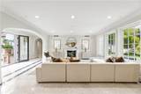 22 Crest Terrace - Photo 12