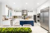 22 Crest Terrace - Photo 13